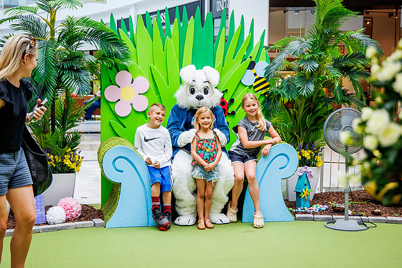 Easter-KOP-2022_0065