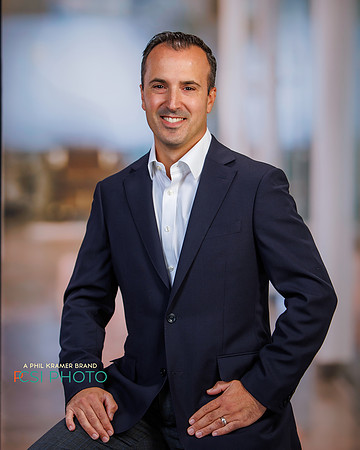 Brixmor-Executives_0002
