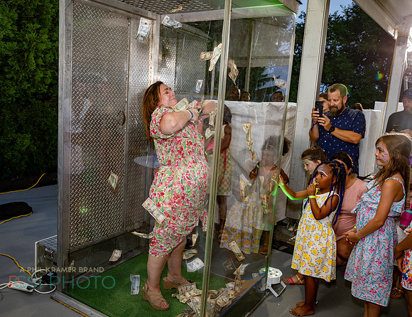 ARG2024 Summer Party_1167