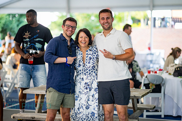 ARG2024 Summer Party_0800