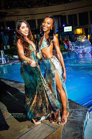 Philly Style-party-HarrisCasinoPoolAfterDark_0266