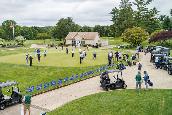 JF-Annual Jewish Community Day Golf__0038