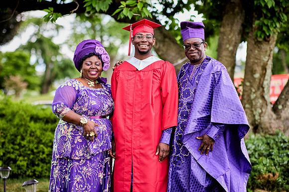 Djukpen-UD Grad-2024_0065