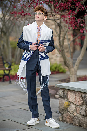 Goldstein__0082