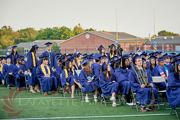 Wissahickon HS-Graduation_0257