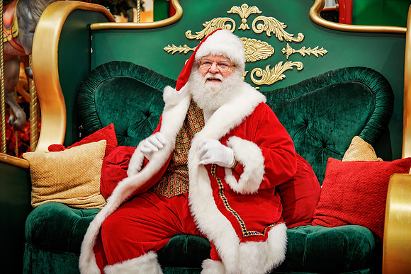 KOP-Santa-Professional_0119
