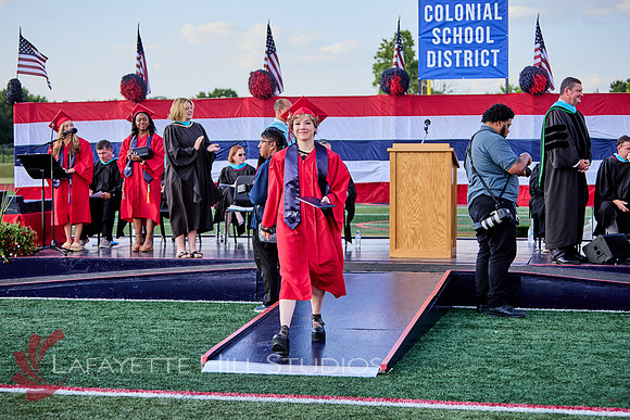 PWHS Graduation-2024_0244