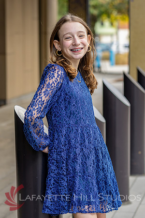Lieberman_SL_0041