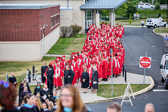 UDHS Graduation-2024_0037