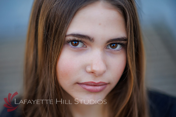 Hayden Bat Mitzvah-Portraits_0272