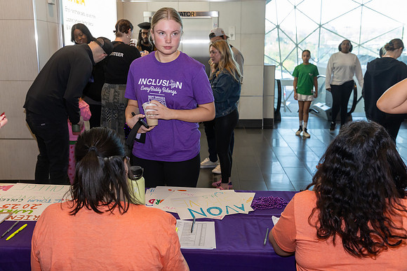 KOP-Best buddies friendship walk 2025__0043