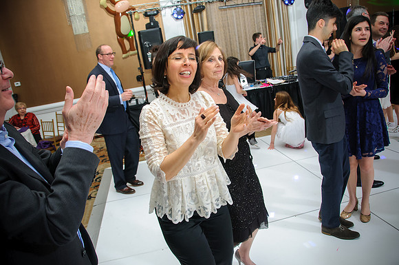 Dizengoff_0760-2
