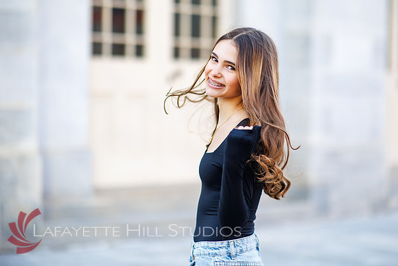 Hayden Bat Mitzvah-Portraits_0190