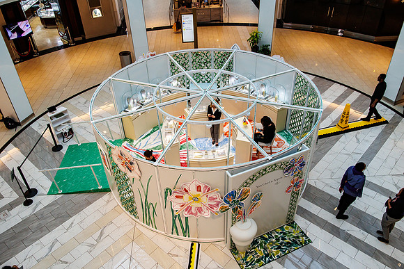KOP Van Cleef and Arpels_0085