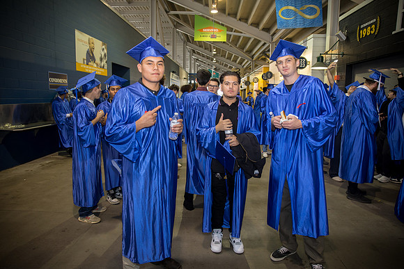 ATC_Grad24_0043