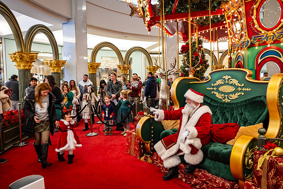 KOP Santa2024_0103