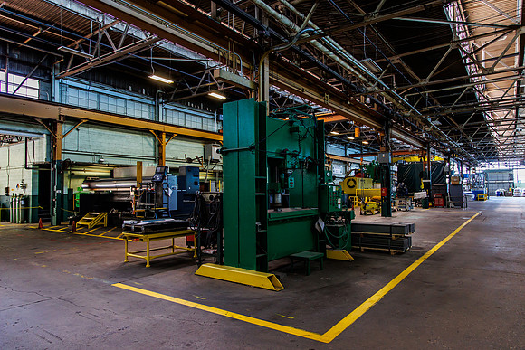 Sandmeyer 70th-Factory_0168-2