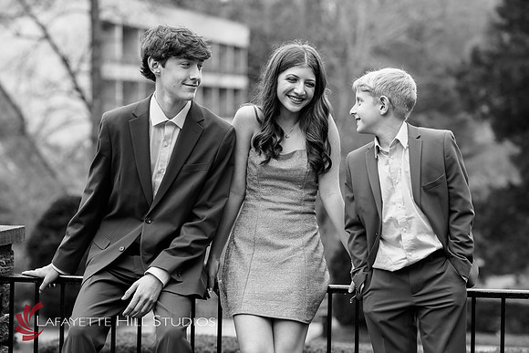 Henry-HL_0011