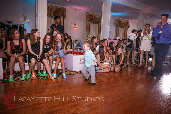Howie_0365