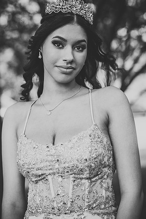 GiaSweet16__0071_retouched