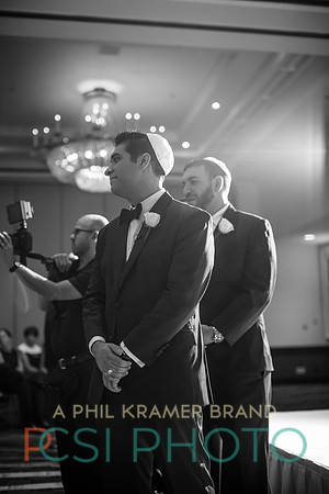 Michell_Preview_0083
