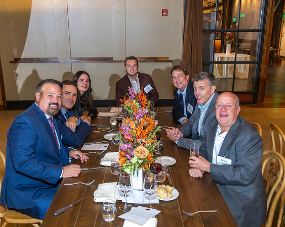 ADAGP2024-Dinner HL_0057