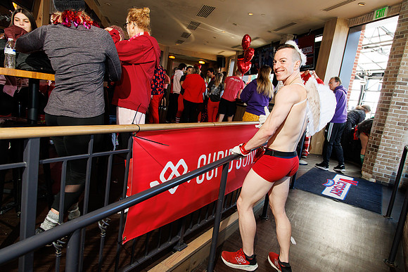Undie Run2023_0165