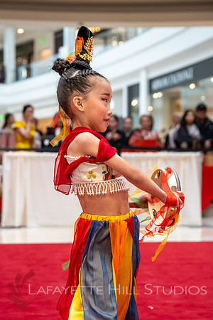 KOP-Lunar New Year2025 Dragon_0078