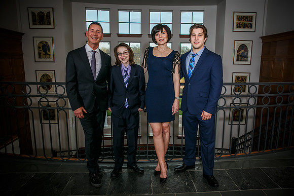 Ratner_0388