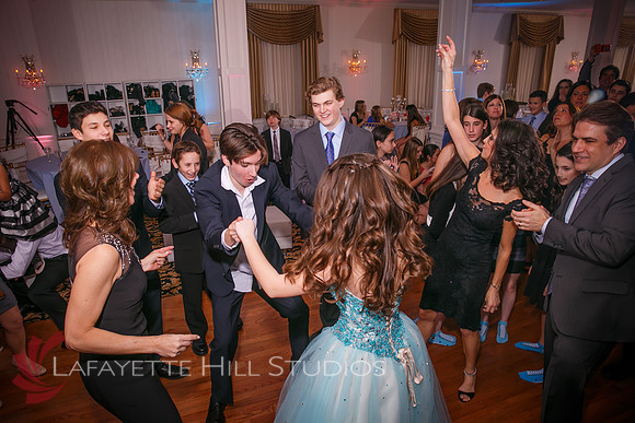 Howie_0309