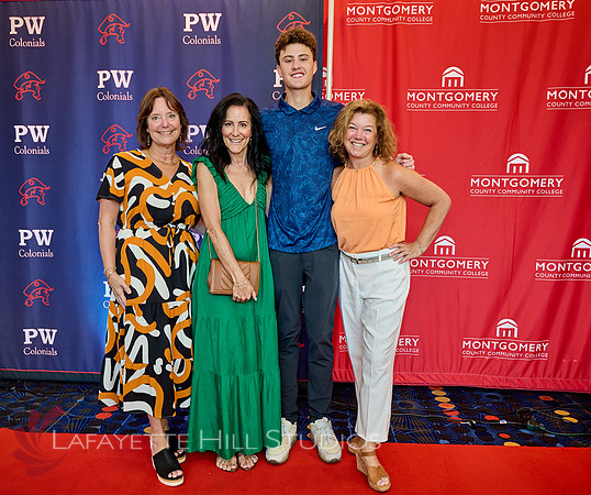 Thomas-PW Film Premiere_0017