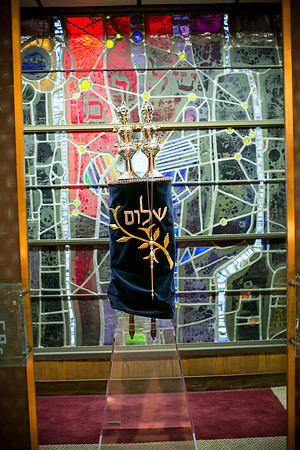 Goldstein_0297