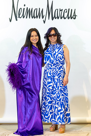 Neiman Marcus 2025 Fashion_0097