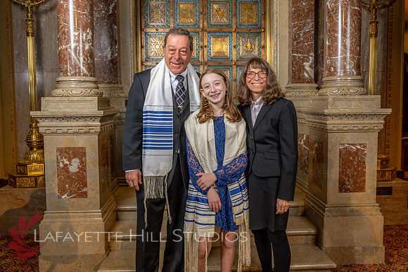 Lieberman_SL_0076