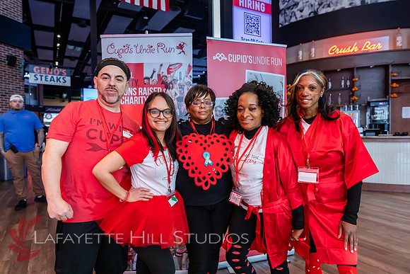 Cupids-Undi-Run2025 Philadelphia _0077