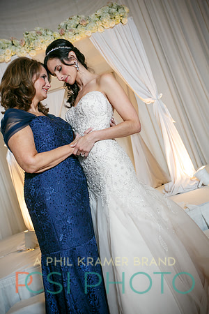 Michell_Preview_0069