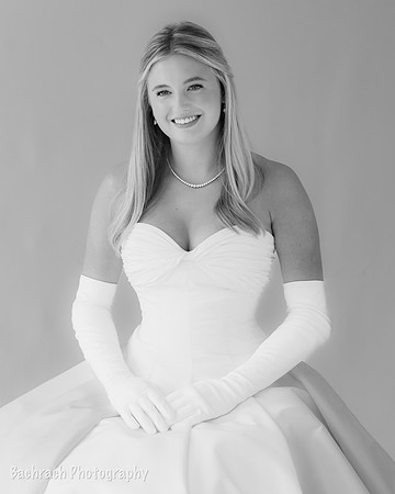 Bachrach Debutante_0017