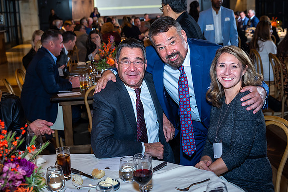 ADAGP2024-Dinner HL_0051