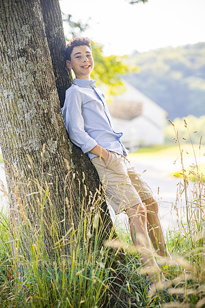 Rutstein_0036