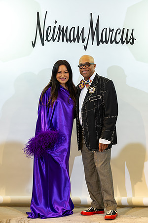Neiman Marcus 2025 Fashion_0111