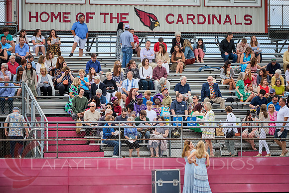 UDHS Graduation-2024_0021