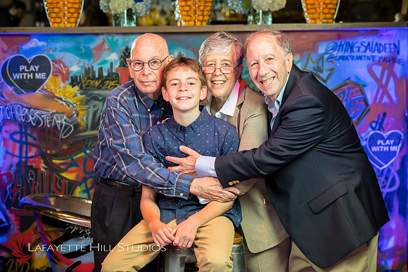 Silverman_HL_0026