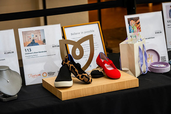 Fashion-funds-the-cure-2025_0153
