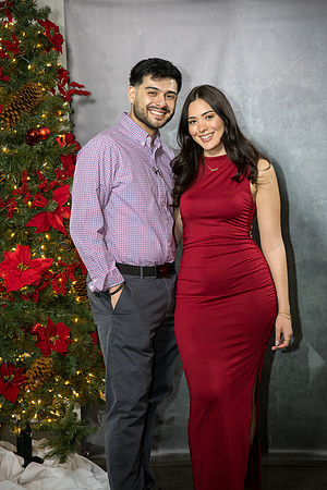 LentoLawHoliday24_0065