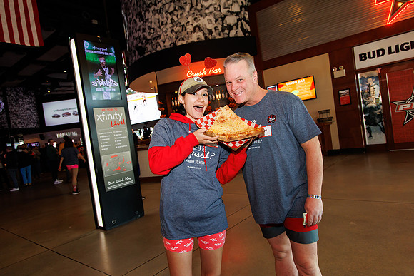 Undie Run2023_0010
