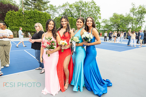 PW Junior Prom 2025-064