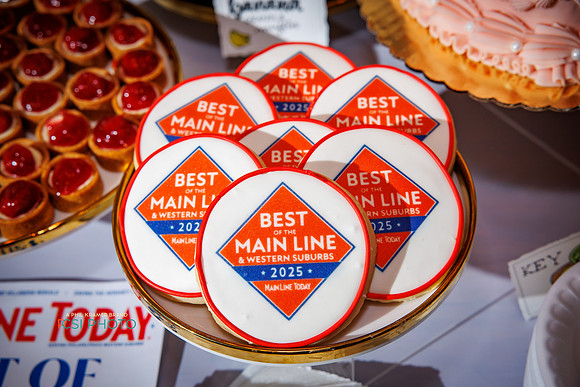 Best of Mainline Highlights0036