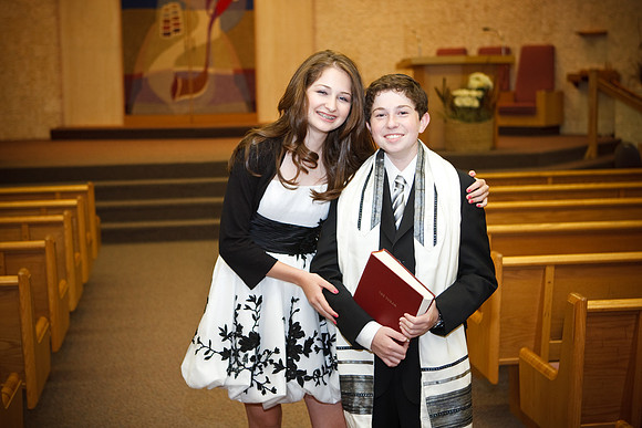 Edelson_0021