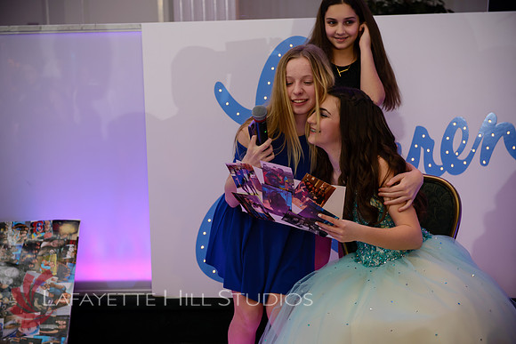 Howie_0226