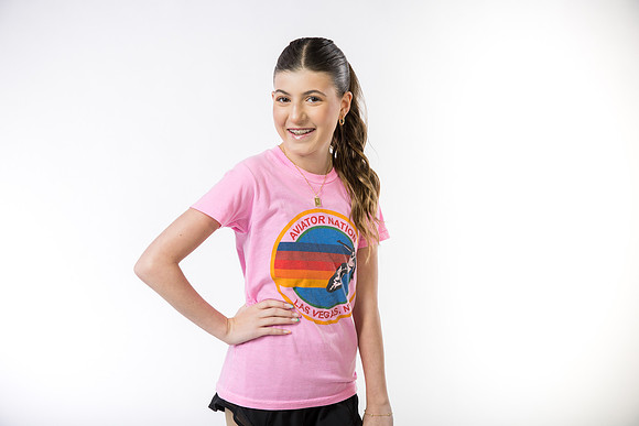 Feinman_Preshoot_0586